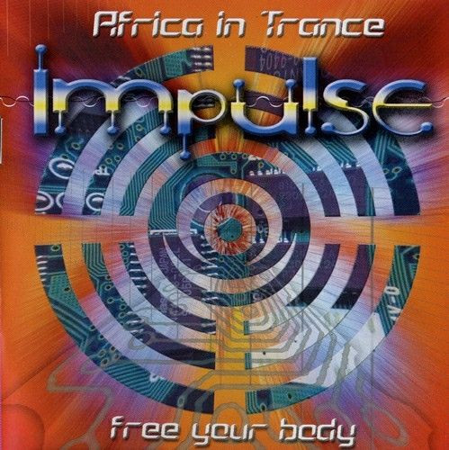 Free Your Body
