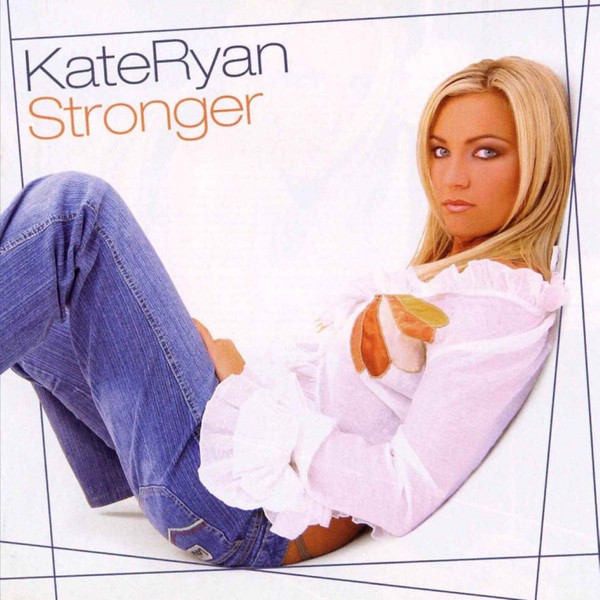 Stronger