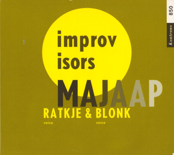 Majaap