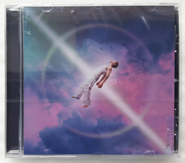 Infinite Dream