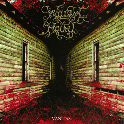 Vanitas