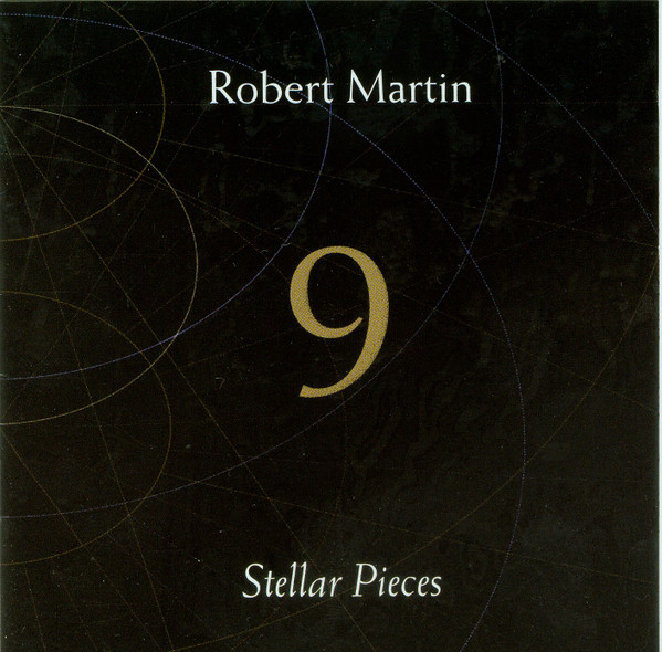 9 Stellar Pieces