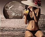 Lounge Around The World