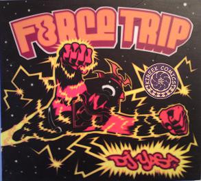 Force Trip