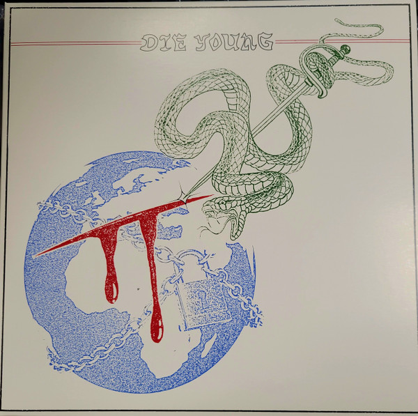 Die Young