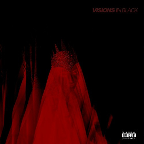 Sick - Quiet Son Remix
