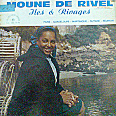 Iles & Rivages (Paris - Guadeloupe - Martinique - Guyane - Réunion)