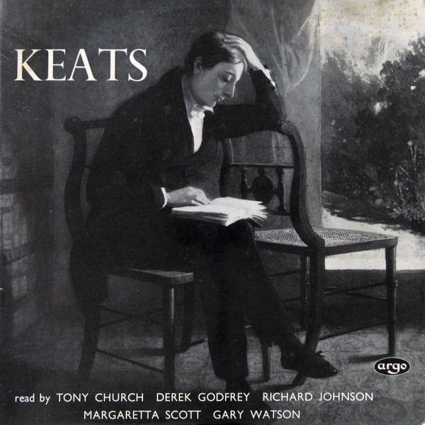 Keats