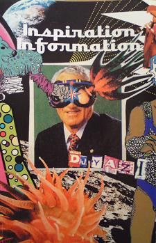 Inspiration Information