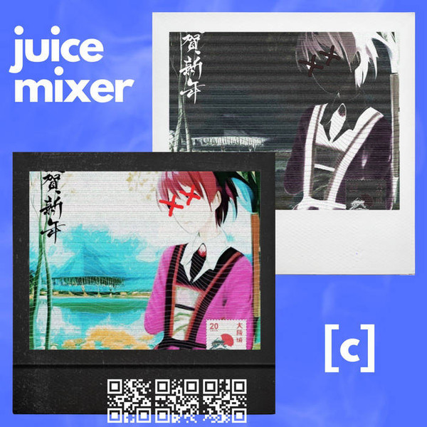[c]