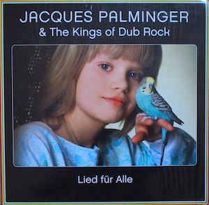Lied Für Alle