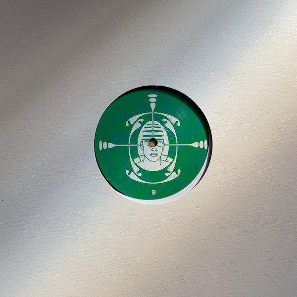 In Grooves EP