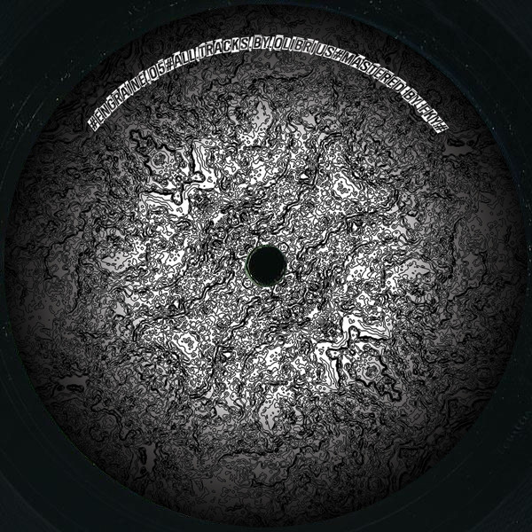Engraine 05