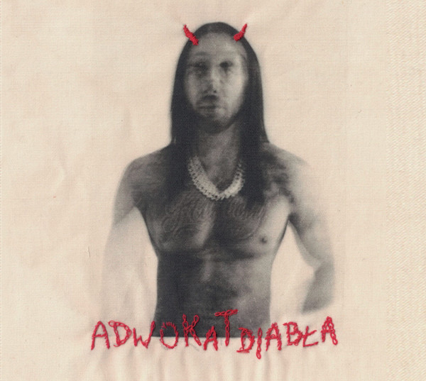 Adwokat Diabła