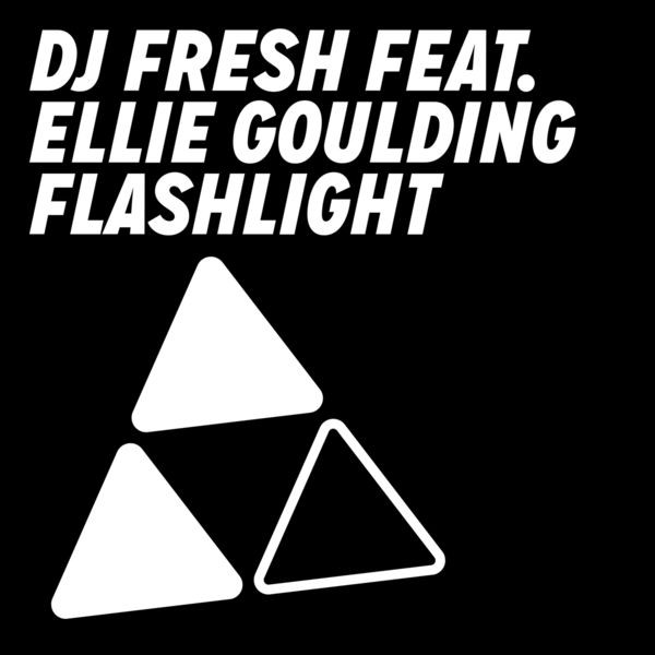 Falshlight (Remixes)