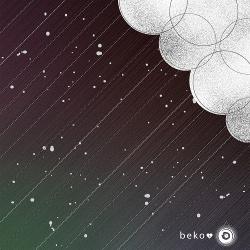 Beko_LSR