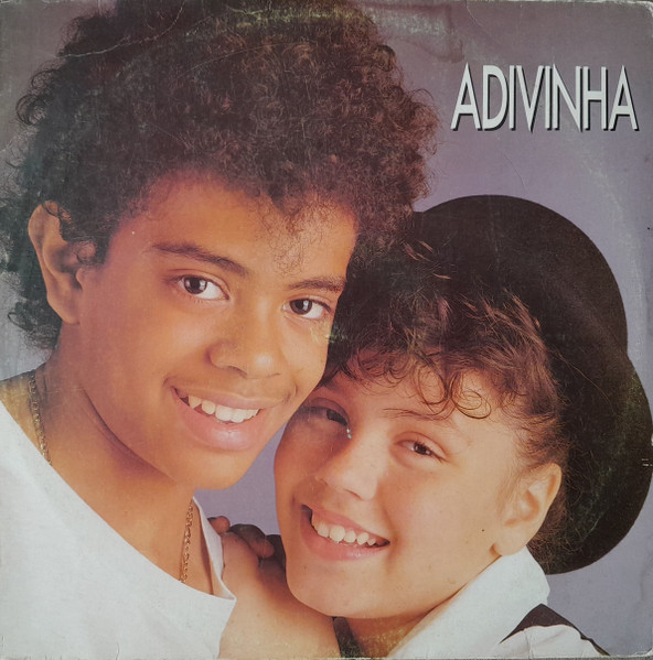 Adivinha