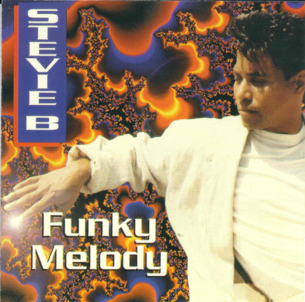 Funky Melody