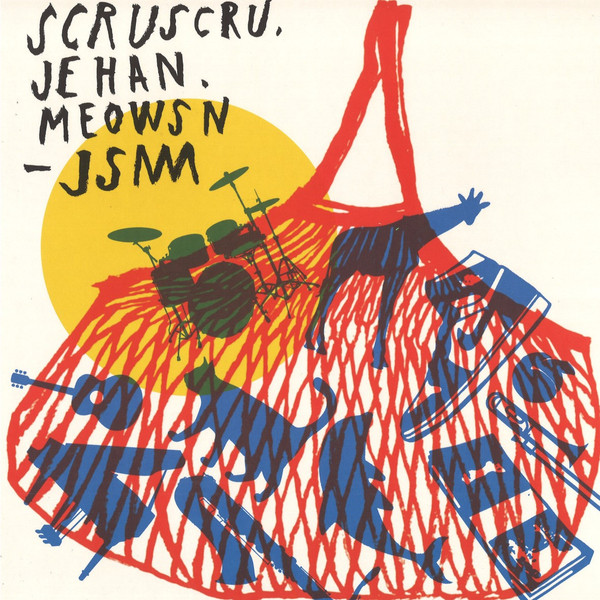 JSM