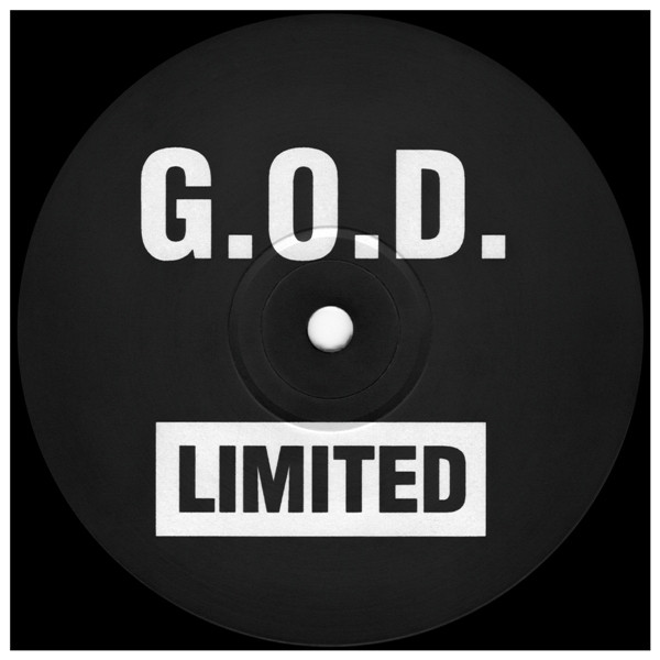 Limited