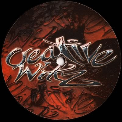 Rezurrection / Passing Phases