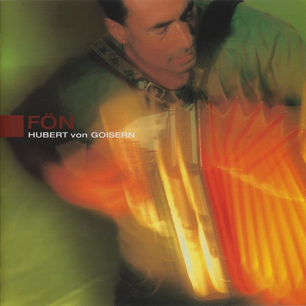 Fön