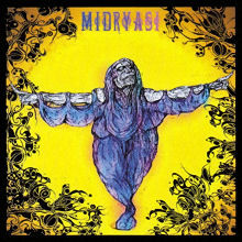 Midryasi