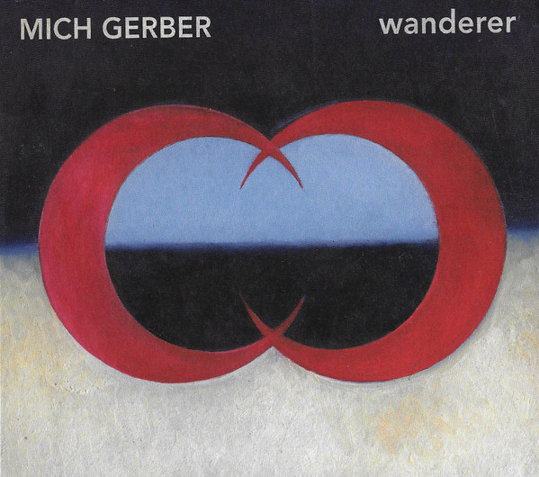 Wanderer