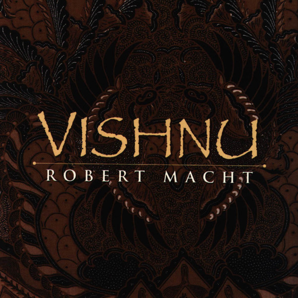 Vishnu