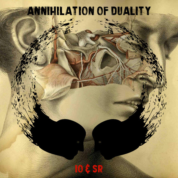 Annihilation Of Duality