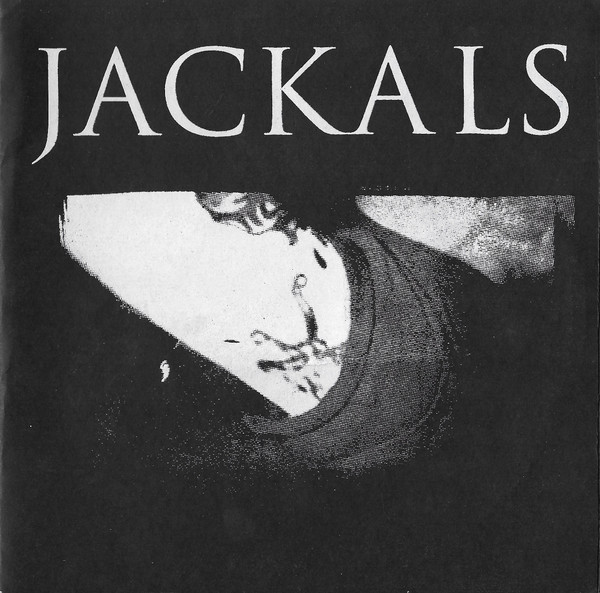 Jackals
