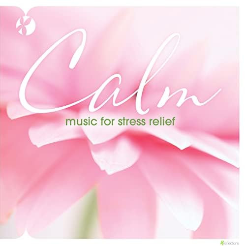 Calm