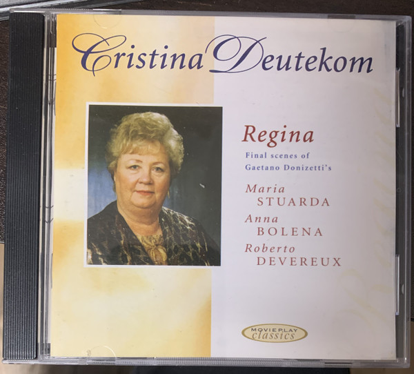 Regina