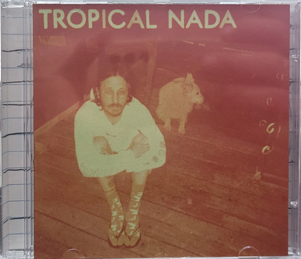 Tropical Nada