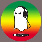 The Electric Rasta EP