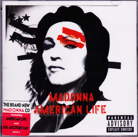 American Life