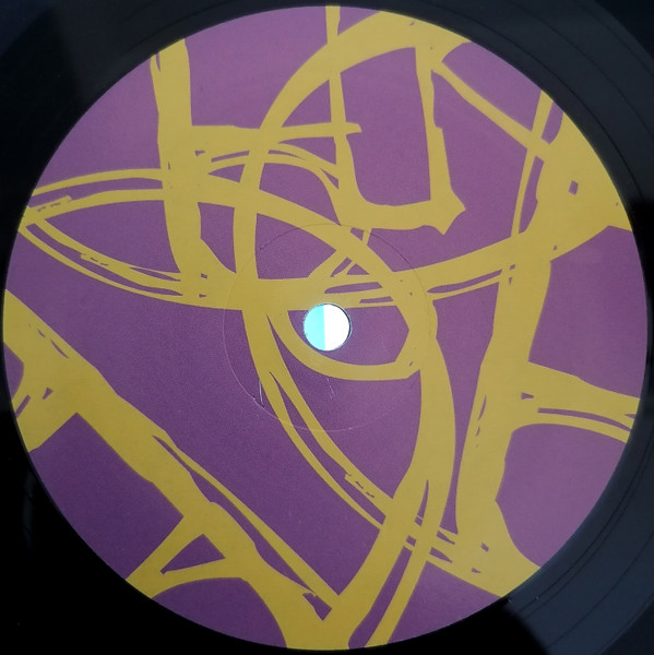 Midnight Jelly EP