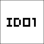 id01. An Interdisco Compilation