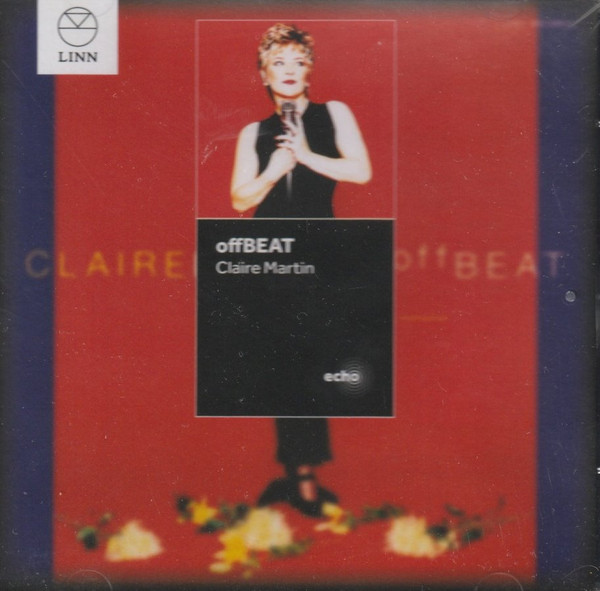 Off Beat