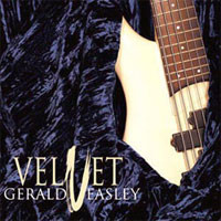 Velvet