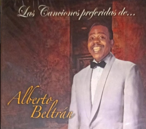 Las canciones preferidas de ...