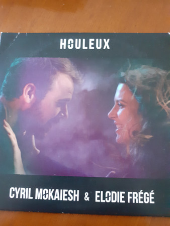 Houleux