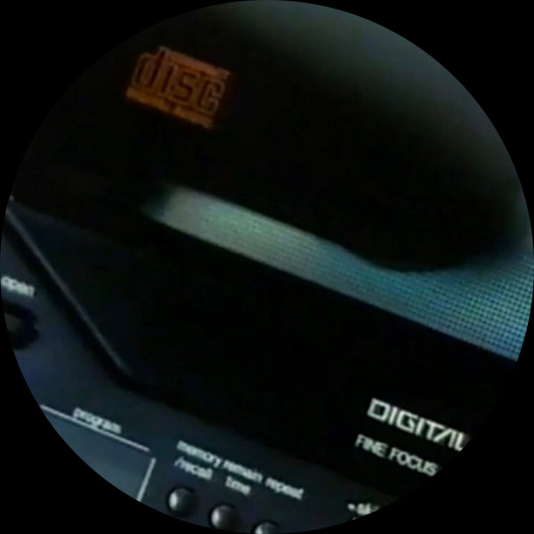 Commercial Breakbeats / Kokoku
