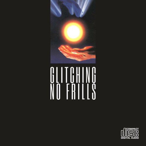 No Frills
