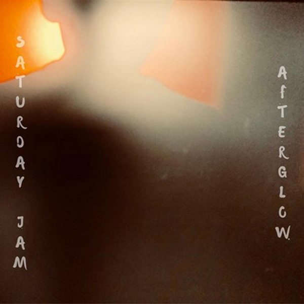 Afterglow