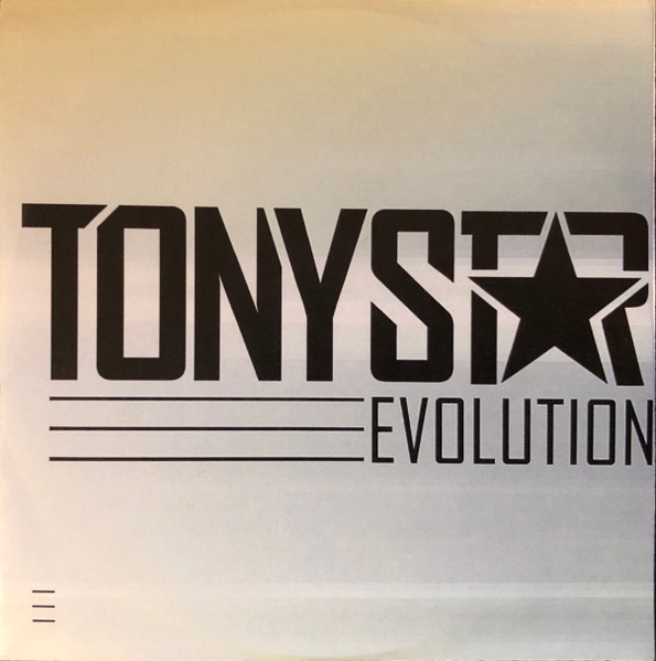 Evolution