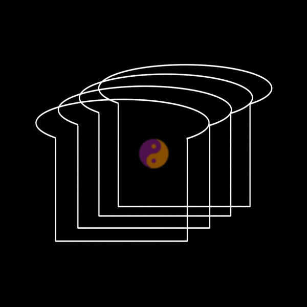 PB&J