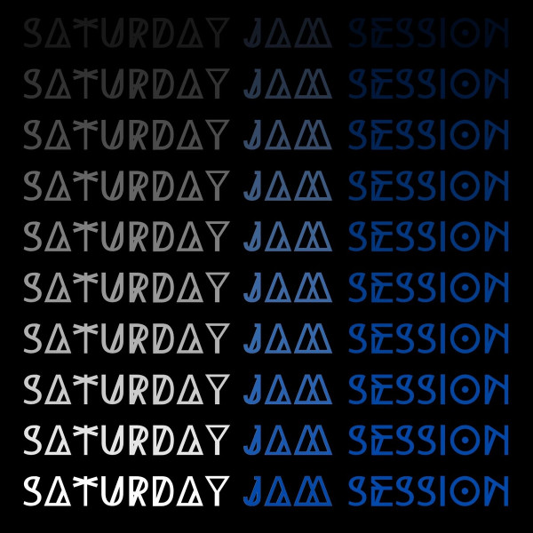 Jam Session