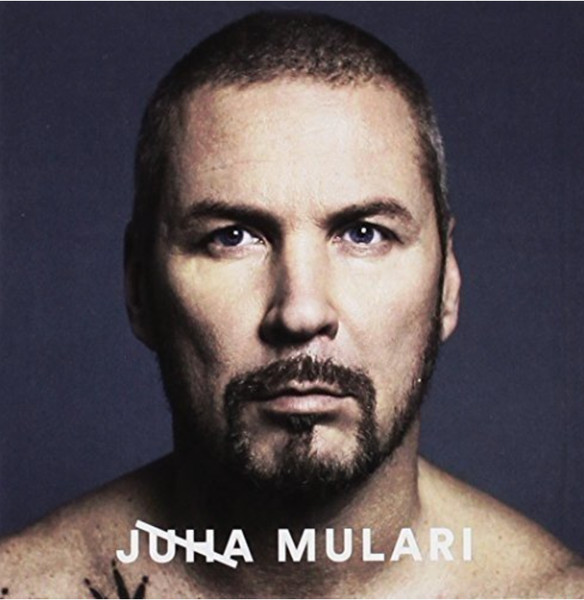 Juha Mulari