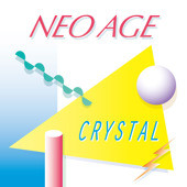 Neo Age